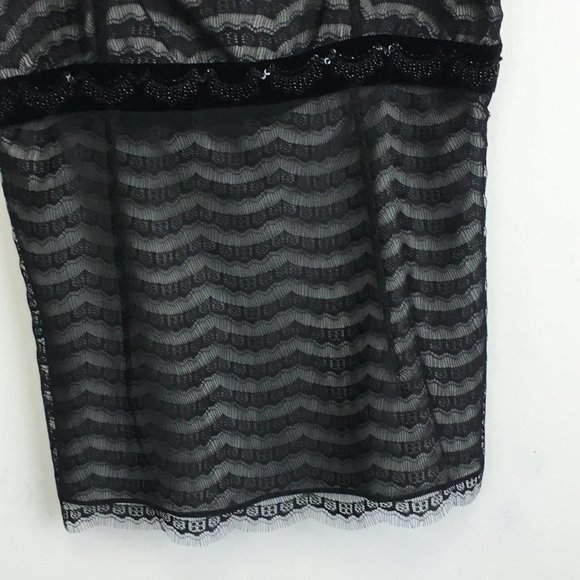 Ann Strap Top